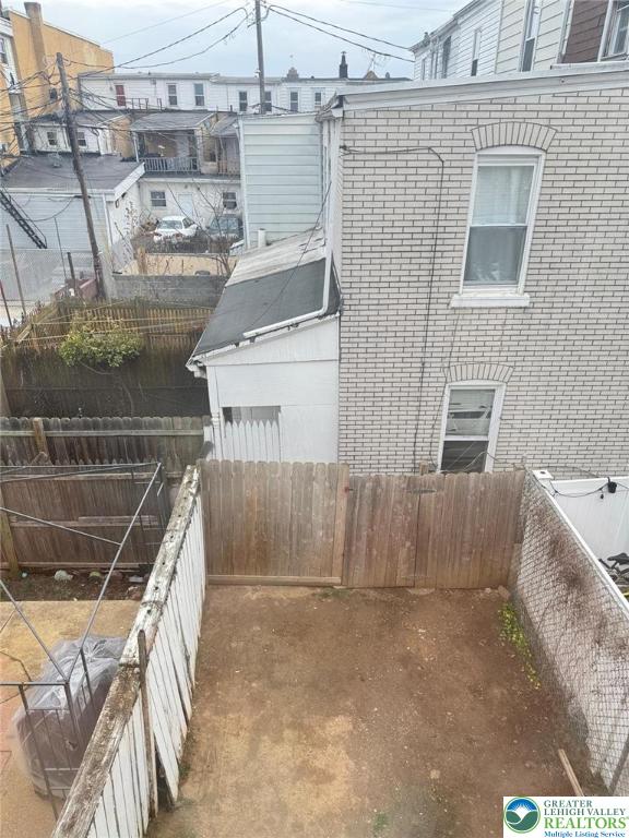914 W Green St, Allentown City, PA 18102 - photo 22