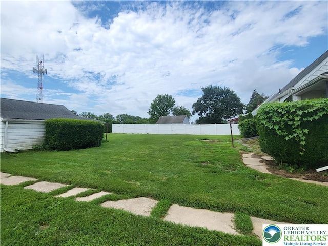 5498 Nor Bath Blvd, East Allen Twp, PA 18067 - photo 21
