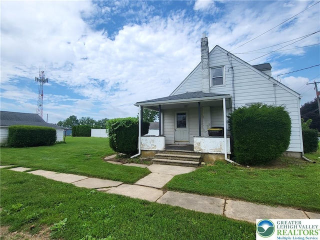 5498 Nor Bath Blvd, East Allen Twp, PA 18067 - photo 22
