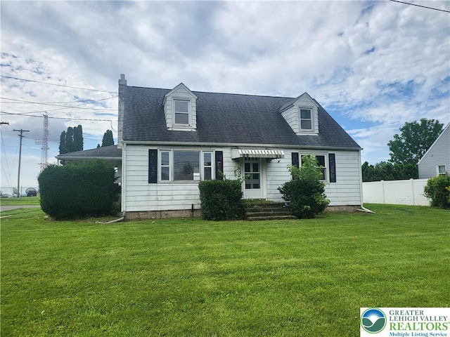 5498 Nor Bath Blvd, East Allen Twp, PA 18067 - photo 1