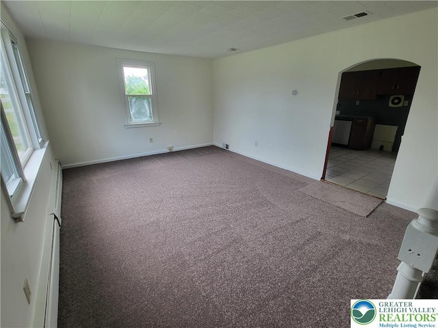 5498 Nor Bath Blvd, East Allen Twp, PA 18067 - photo 2