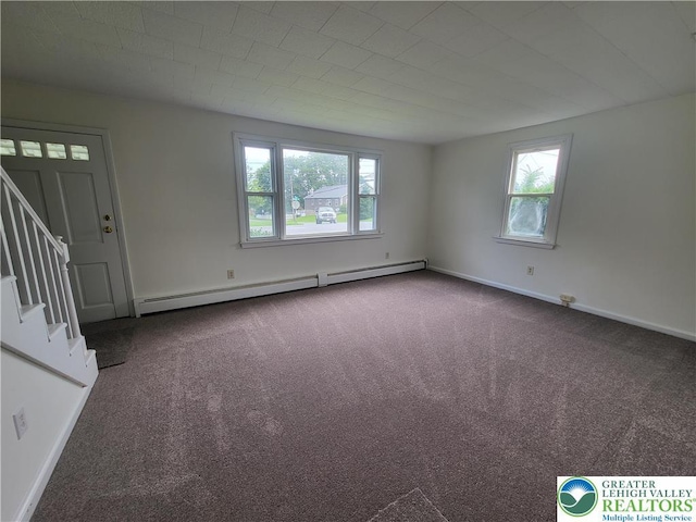 5498 Nor Bath Blvd, East Allen Twp, PA 18067 - photo 3