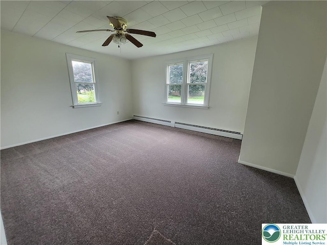 5498 Nor Bath Blvd, East Allen Twp, PA 18067 - photo 4