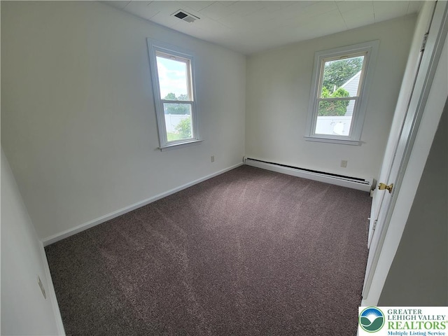 5498 Nor Bath Blvd, East Allen Twp, PA 18067 - photo 5