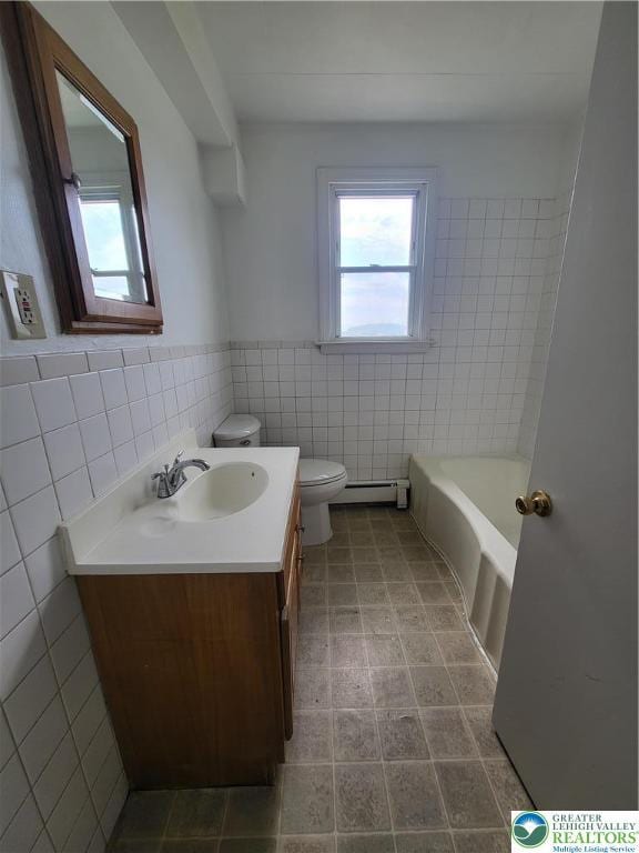 5498 Nor Bath Blvd, East Allen Twp, PA 18067 - photo 6