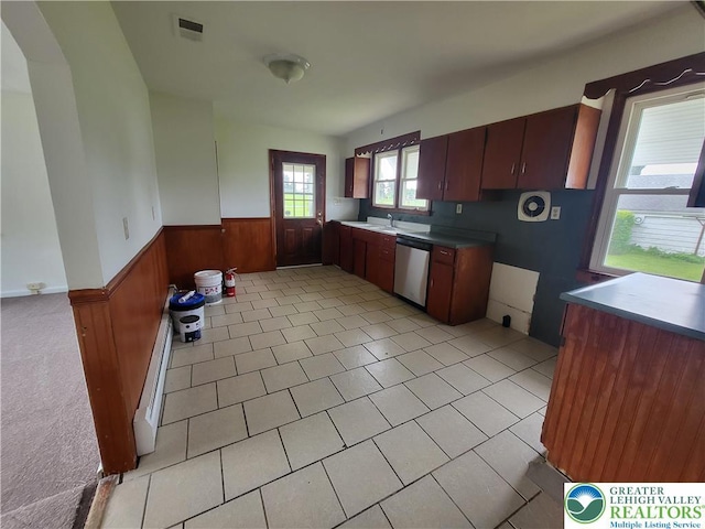 5498 Nor Bath Blvd, East Allen Twp, PA 18067 - photo 7