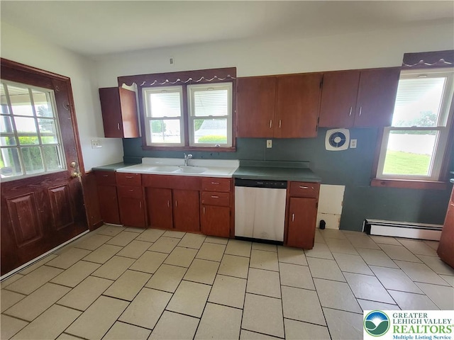 5498 Nor Bath Blvd, East Allen Twp, PA 18067 - photo 8