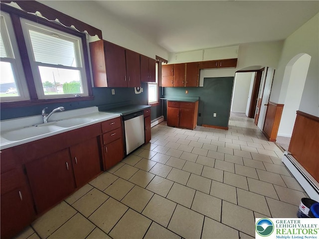 5498 Nor Bath Blvd, East Allen Twp, PA 18067 - photo 9