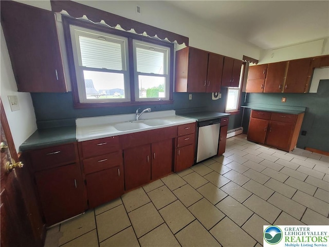 5498 Nor Bath Blvd, East Allen Twp, PA 18067 - photo 10