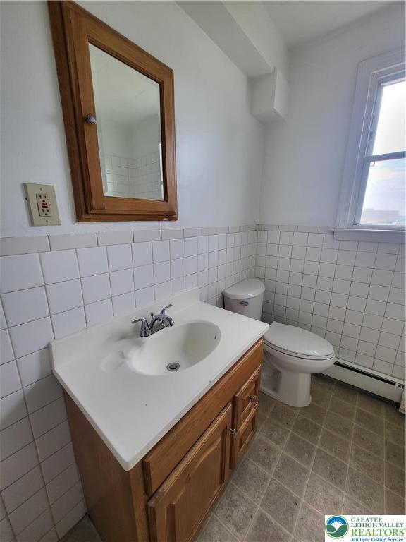 5498 Nor Bath Blvd, East Allen Twp, PA 18067 - photo 11