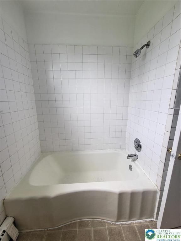 5498 Nor Bath Blvd, East Allen Twp, PA 18067 - photo 12