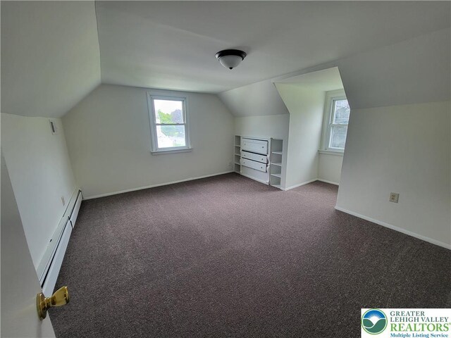 5498 Nor Bath Blvd, East Allen Twp, PA 18067 - photo 13