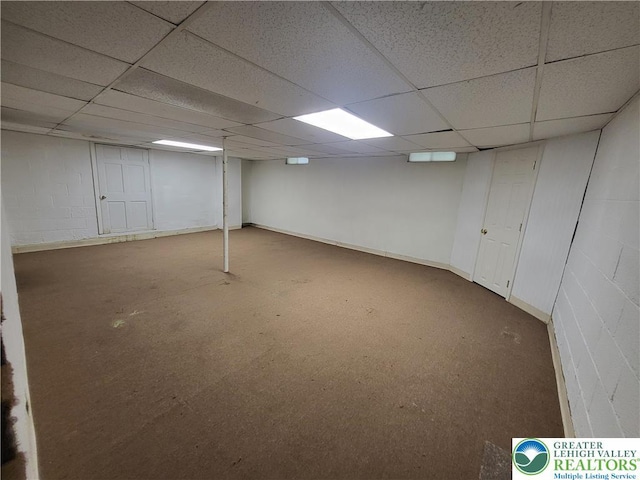 5498 Nor Bath Blvd, East Allen Twp, PA 18067 - photo 15