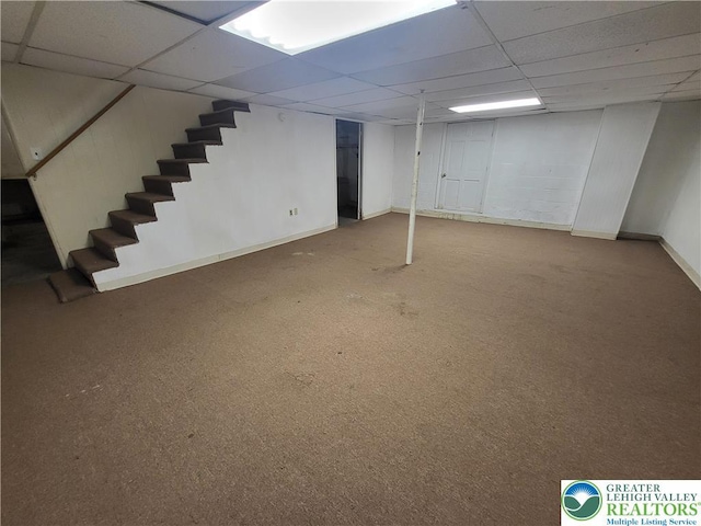 5498 Nor Bath Blvd, East Allen Twp, PA 18067 - photo 16