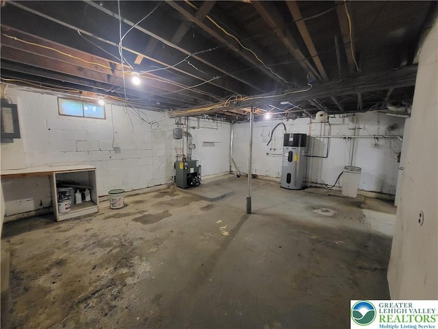 5498 Nor Bath Blvd, East Allen Twp, PA 18067 - photo 17