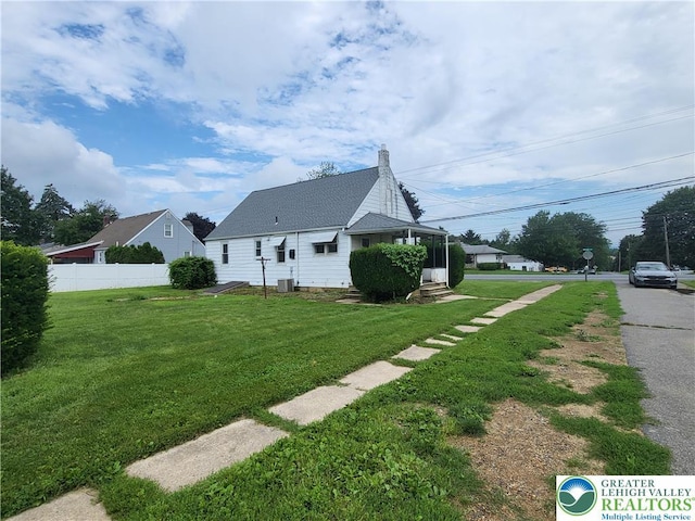 5498 Nor Bath Blvd, East Allen Twp, PA 18067 - photo 18