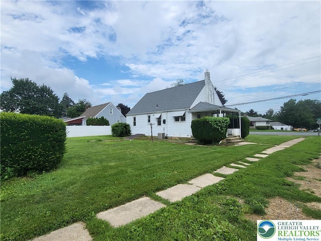 5498 Nor Bath Blvd, East Allen Twp, PA 18067 - photo 19