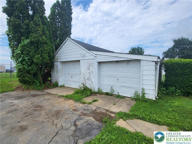 5498 Nor Bath Blvd, East Allen Twp, PA 18067 - photo 20