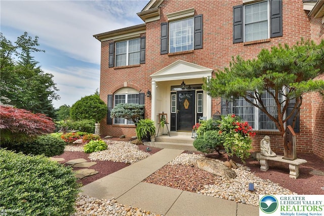 5331 Greenbriar Dr, Hanover Twp, PA 18017 - photo 3