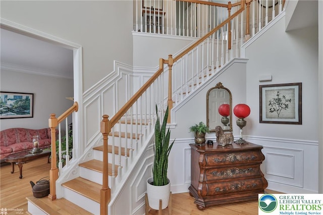 5331 Greenbriar Dr, Hanover Twp, PA 18017 - photo 5