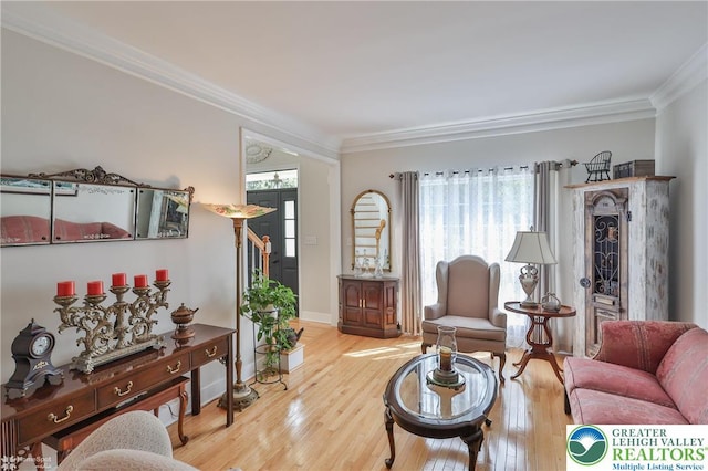 5331 Greenbriar Dr, Hanover Twp, PA 18017 - photo 6