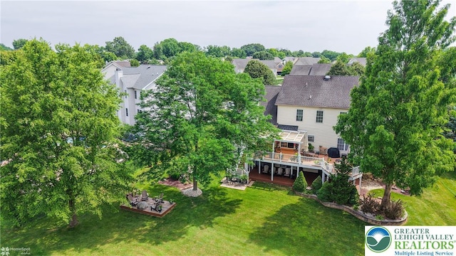 5331 Greenbriar Dr, Hanover Twp, PA 18017 - photo 49