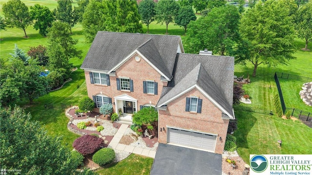 5331 Greenbriar Dr, Hanover Twp, PA 18017 - photo 51