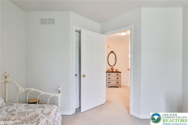 5331 Greenbriar Dr, Hanover Twp, PA 18017 - photo 30