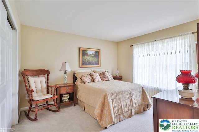 5331 Greenbriar Dr, Hanover Twp, PA 18017 - photo 31