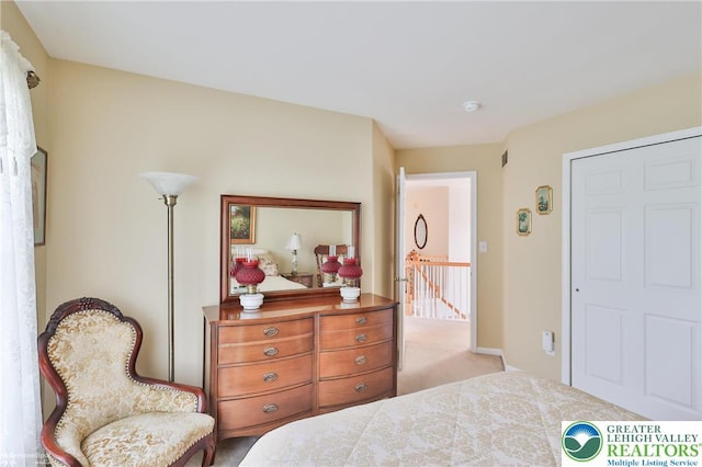 5331 Greenbriar Dr, Hanover Twp, PA 18017 - photo 32