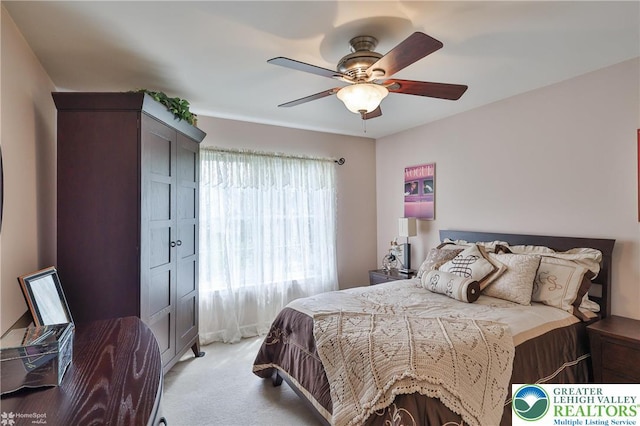 5331 Greenbriar Dr, Hanover Twp, PA 18017 - photo 33