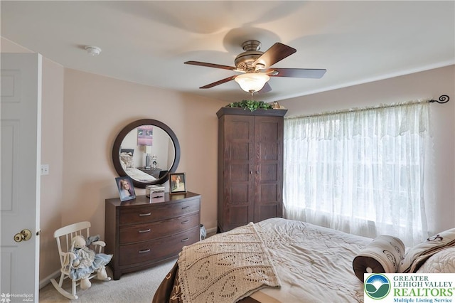 5331 Greenbriar Dr, Hanover Twp, PA 18017 - photo 34