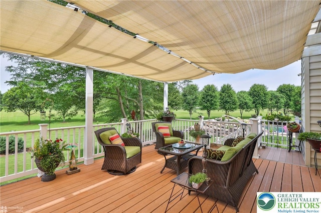 5331 Greenbriar Dr, Hanover Twp, PA 18017 - photo 36