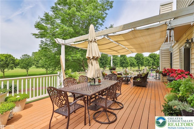 5331 Greenbriar Dr, Hanover Twp, PA 18017 - photo 38