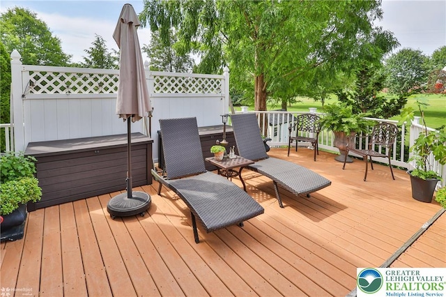 5331 Greenbriar Dr, Hanover Twp, PA 18017 - photo 39