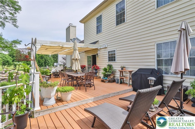 5331 Greenbriar Dr, Hanover Twp, PA 18017 - photo 40
