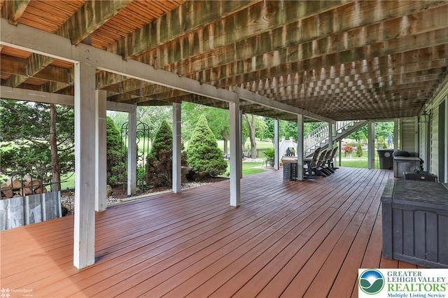 5331 Greenbriar Dr, Hanover Twp, PA 18017 - photo 42