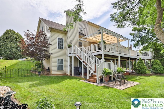 5331 Greenbriar Dr, Hanover Twp, PA 18017 - photo 44