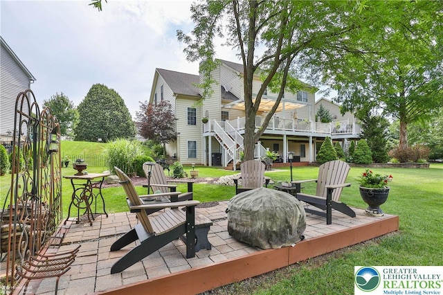 5331 Greenbriar Dr, Hanover Twp, PA 18017 - photo 45