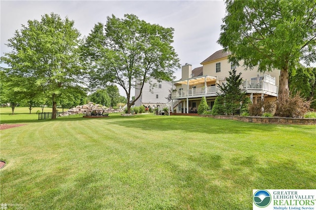 5331 Greenbriar Dr, Hanover Twp, PA 18017 - photo 46