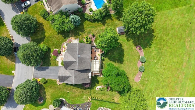 5331 Greenbriar Dr, Hanover Twp, PA 18017 - photo 47