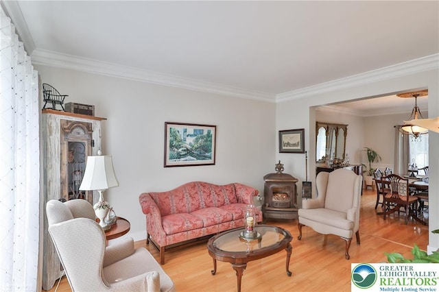5331 Greenbriar Dr, Hanover Twp, PA 18017 - photo 7