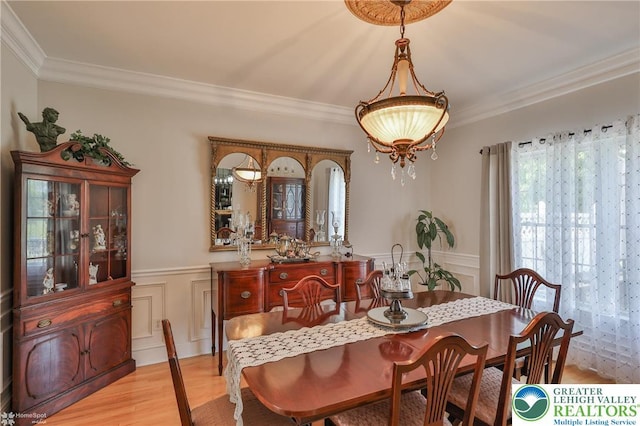 5331 Greenbriar Dr, Hanover Twp, PA 18017 - photo 10
