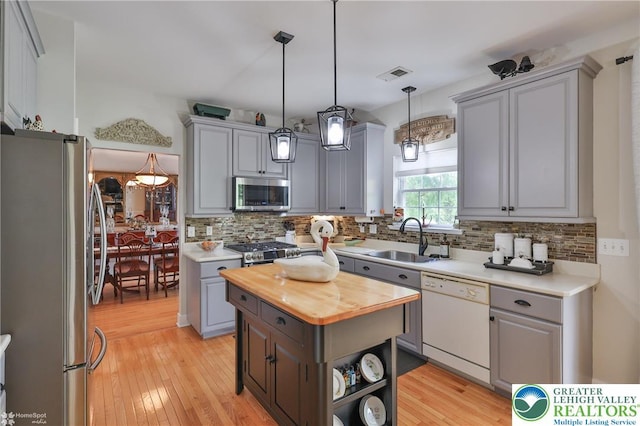 5331 Greenbriar Dr, Hanover Twp, PA 18017 - photo 12