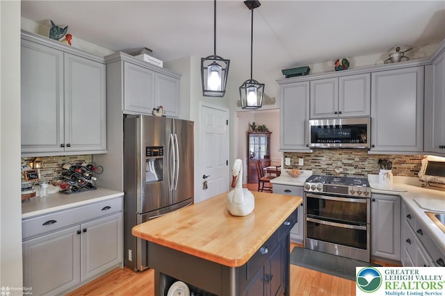 5331 Greenbriar Dr, Hanover Twp, PA 18017 - photo 13