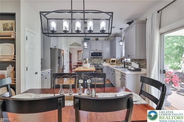 5331 Greenbriar Dr, Hanover Twp, PA 18017 - photo 16