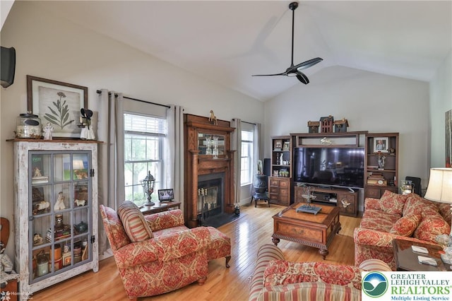 5331 Greenbriar Dr, Hanover Twp, PA 18017 - photo 17