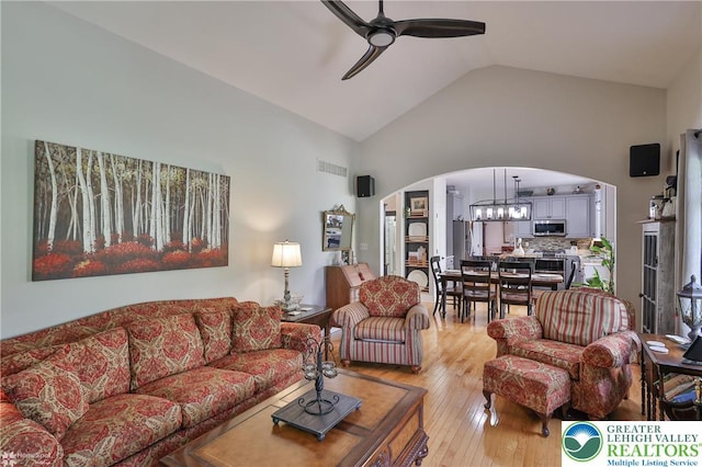5331 Greenbriar Dr, Hanover Twp, PA 18017 - photo 18