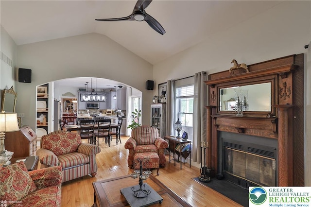 5331 Greenbriar Dr, Hanover Twp, PA 18017 - photo 19