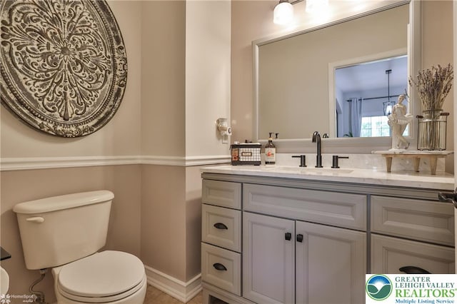 5331 Greenbriar Dr, Hanover Twp, PA 18017 - photo 20